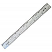 REGLA ECO 30CM